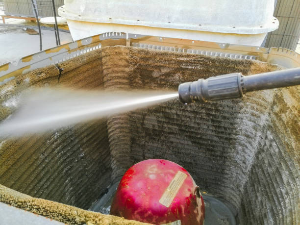 Best Air Duct Cleaning Near Me  in Winterville, GA